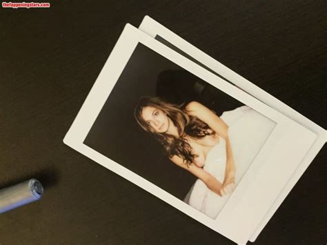 Mia Serafino Sexy Nude The Fappening 2019 Leaks The Fappening Stars