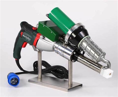 PF610B – Charoenchai system shop