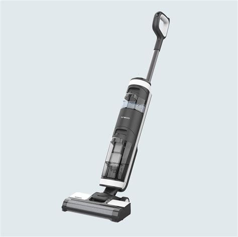 Best Vacuum Mop Combos with Near-Perfect Reviews from Amazon | Reader's ...