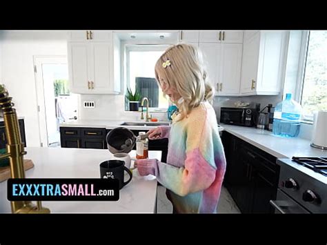 Nerdy Book Girl Is An Orgasm Machine Xvideos