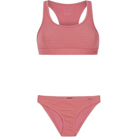 Women S Sports Bikini PRTEAGER EPonuda