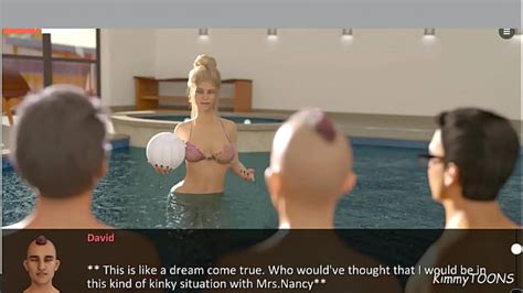 Small Bra Big Tits Videos XVIDEOS