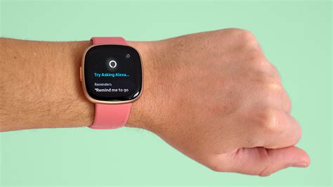 Fitbit Sense Vs Fitbit Versa Which New Watch Is Right For You