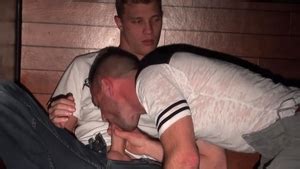 Bastian Lutty At Gay Male Tube