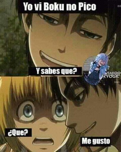 Baia Baia Anime Amino