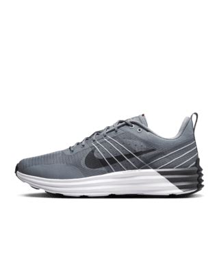 Nike Lunar Roam Herrenschuh Nike DE