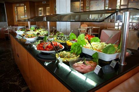 Hotel Mediterranee Kefalonia Lassi