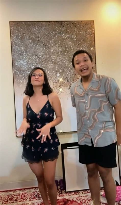 Kenangan Dekat Tubagus Joddy Dengan Vanessa Angel Dan Bibi