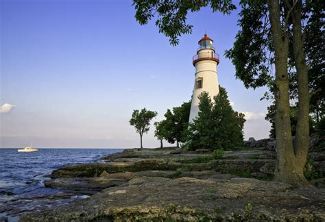 7 Must-Visit Parks in Cleveland, OH | Redfin