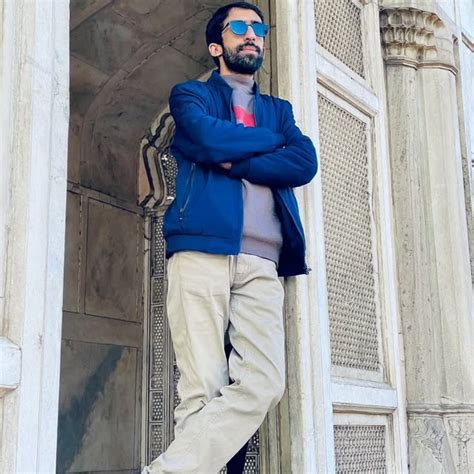 Hamza Sami Hamzasami011 On Threads