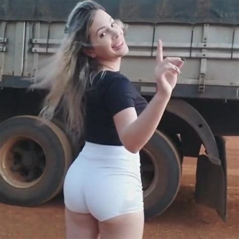 Sheila Bellaver Caminhoneira Melada Tight Pussy Porn XHamster