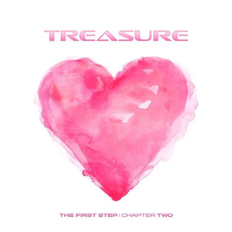 Treasure I Love You 사랑해 Lyrics Color Coded Lyrics Lyrics At Ccl