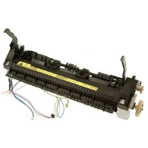 HP Fuser Assembly For HP LaserJet 1018 1020 RefurbExperts