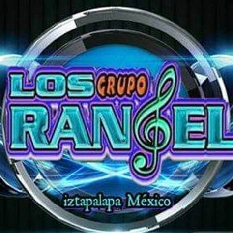 Stream El Mundo De Los Dos Tema Limpio Grupo Los Rangel By