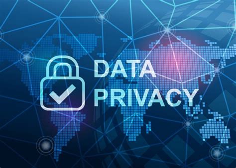 Data Privacy Laws Around The World A Comparative Review Techtextures