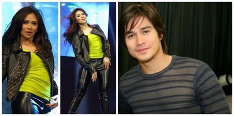 Sarah Geronimo And Piolo Pascual Movie Next Year Filipino Love Team