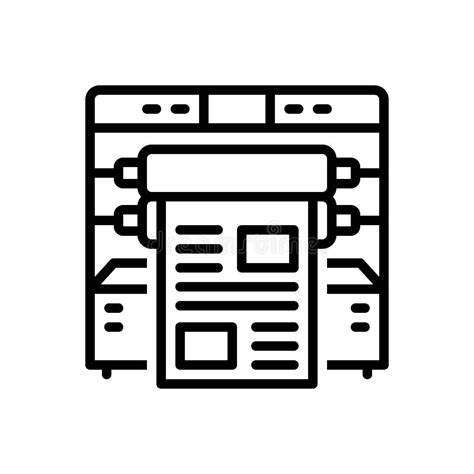 Offsetbook Stock Illustrations 4 Offsetbook Stock Illustrations