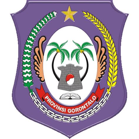 Bapppeda Provinsi Gorontalo YouTube