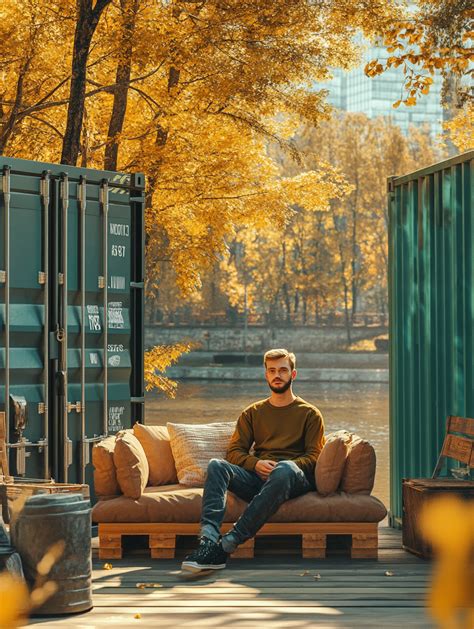 Ценитель - Сергей Котов - читать книгу в онлайн-библиотеке ...