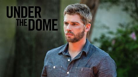 Watch Under The Dome • Season 2 Full Episodes Free Online Plex