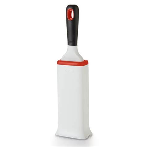 Oxo Good Grips Furlifter Garment Brush Tesco Groceries