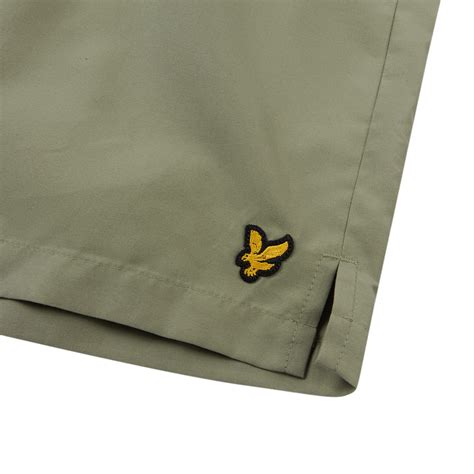 Lyle and Scott | Lyle and Scott Classic Swim Shorts | Swim Shorts ...