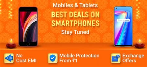 Flipkart Diwali Sale Dates April Jannel Sophronia