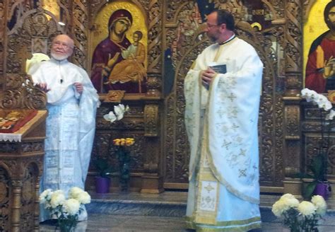 Biserica Noastra Parohia Ortodoxa Romana Din Stuttgart