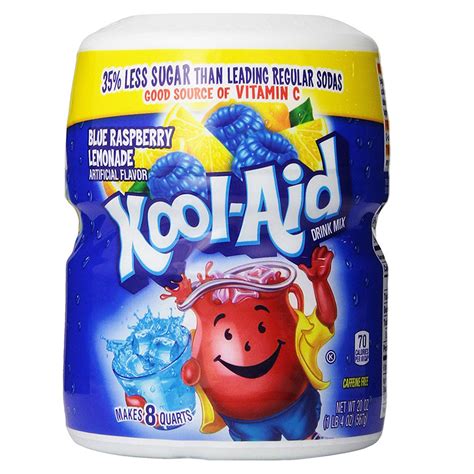 Kool Aid Beställ Kool Aid Online Ovrhypd