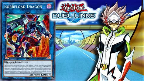 Yu Gi Oh Duel Links Varis Soundtrack Theme Youtube