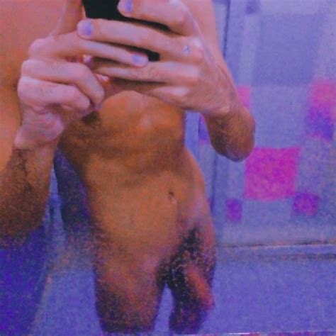 Anal Extrem Aubergine In Meinem Arsch Verloren Anales Fisting Prolapslutschen Xhamster