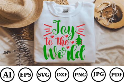 Christmas Mega Svg Bundle Bundle · Creative Fabrica