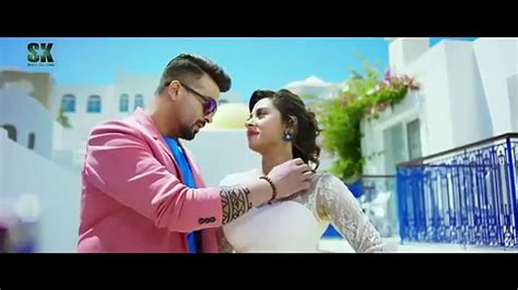 PAGOL MON পগল মন SHAKIB KHAN l BUBLY l PASSWORD Bangla Movie Song