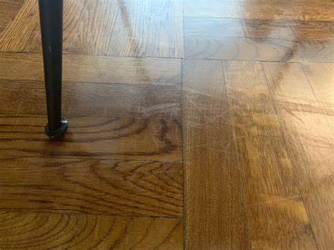 Remove Scuff Marks On Wood Floors Floor Roma