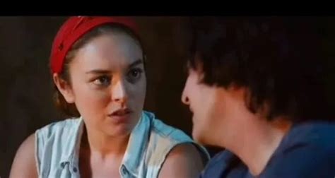 Ezgi Mola Hot 770 Video Yandex Te Bulundu