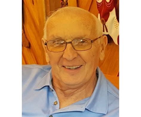 John Spek Obituary 2018 Billings Mt Billings Gazette