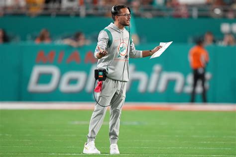 Dolphins Playoff Scenarios Is Miami Out Of The Playoff Picture After