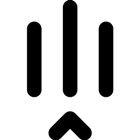 Text Indent Increase Rtl Icon Svg Png Free Download