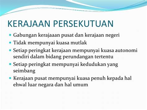 Hutang Kerajaan Persekutuan Maksud / Hutang PTPTN hampir menyamai ...