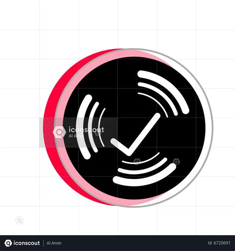 A new profile explores the rise and success of mark adams 17