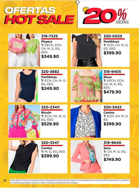 Cat Logo Andrea Hot Sale Fin De Temporada Hasta De Descuento