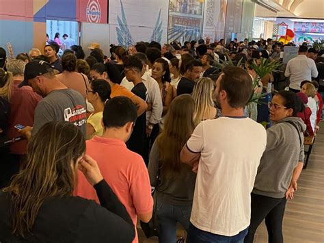 Veja O Que Voc Pode Encontrar No Bazar De Produtos Da Receita Federal