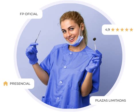 Asignaturas Grado Superior En Higiene Bucodental M Laga