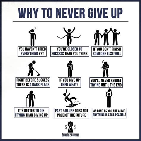 reasons   give  millionaires money