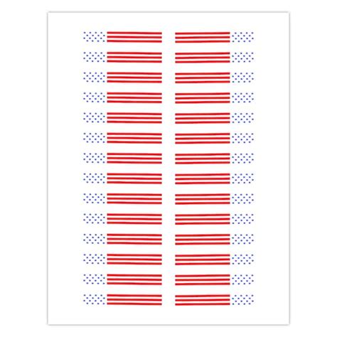 Hot Wheels Water Slide Decals Etsy