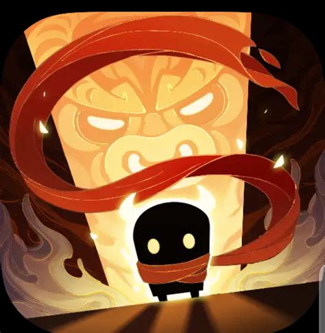 Soul Knight Mod V Latest Version Soul Knight Mod Apk Latest