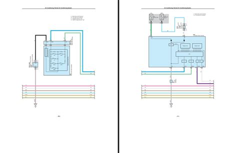 Ewd Toyota Prius Prime Electrical Wiring Diagrams Auto Repair