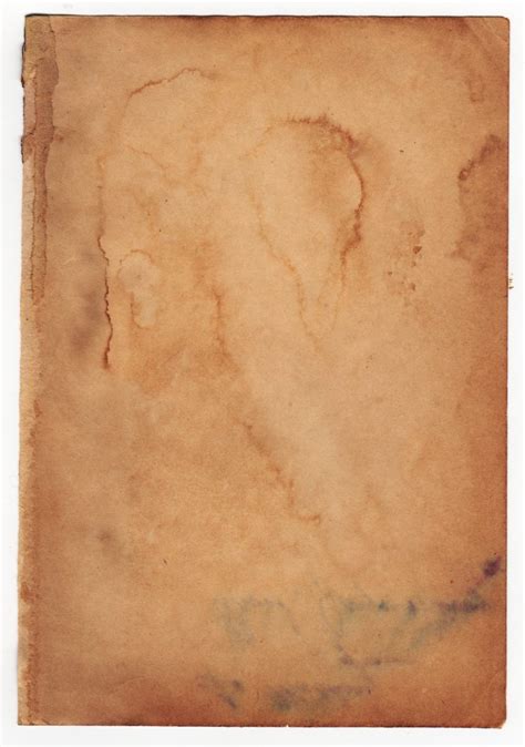 Free Tan Tea Stained Paper Texture Texture Lt