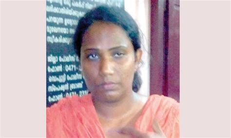 Bahrain Sex Racket Agent Arrested In India The Daily Tribune Kingdom Of Bahrain