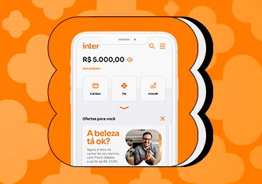 Posso fazer portabilidade de salário mesmo devendo ao banco Blog do